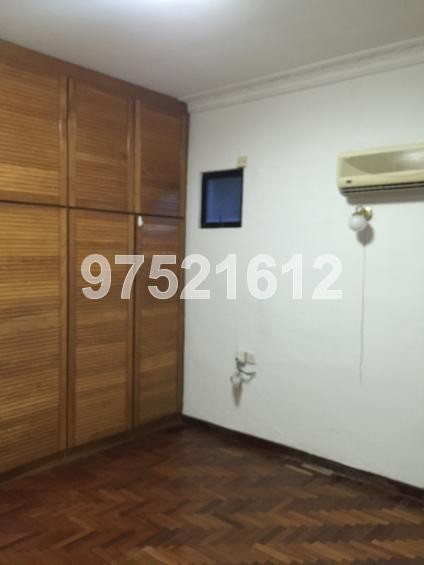 Lorong G Telok Kurau (D15), Detached #85654072